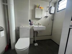 Blk 475 Pasir Ris Drive 6 (Pasir Ris), HDB 4 Rooms #484294241